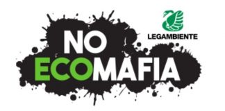 Agenda 9 giugno, i principali appuntamenti della giornata a cura di MiaNews.