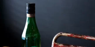 Dove gustare cocktail a base di Fernet-Branca: i migliori cocktail bar di Milano.