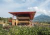Lo Sconosciuto, l’architettura, il suono e le immagini in movimento, mercoledì 15 per Triennale Estate.