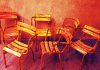 Premio Scintille, sabato 18 e domenica 19 al Teatro Menotti.