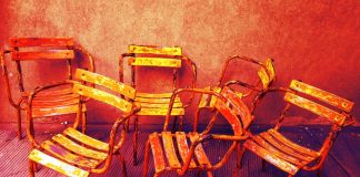 Premio Scintille, sabato 18 e domenica 19 al Teatro Menotti.