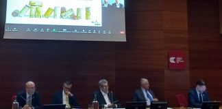 Lifebility Award 2022: premi a startup e pmi con progetti su salute e transizione ecologica.