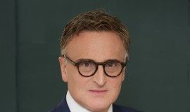 Azimut illustra alle imprese gli strumenti finaziari ed assicurativi per il percorso di crescita.
