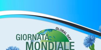 Giornata Mondiale Sla 2022, le iniziative di Aisla.