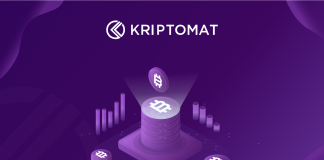 Valore Ethereum: Qual è il momento migliore per comprare ETH?