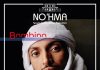 Il suono del deserto, concerto di Bombino allo Spazio Teatro No’hma mercoledì 29 e giovedì 30.