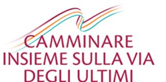 Camaminare insieme sulla via degli ultimi, Convegno Nazionale delle Caritas Diocesane da lunedì 20 a Rho Fiera.