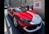 Inaigurato il MiMo – Milano Monza Motor Show.