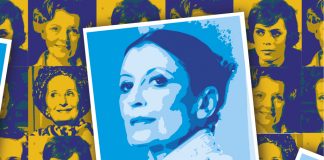 Una favola sulle punte – Carla Fracci, dal 17 al 19 al Teatro La Cavallerizza.