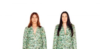 Confessions di mooirae: i problemi di salute mentale degli uomini possono essere fonte di ispirazione.