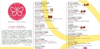 MTM, presentati cartelloni delle nuove stagioni dei Teatri La Cavallerizza, Leonardo e Litta.