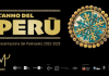 Mudec, presentato il programma “L’anno del Perù”, mostre e moltissime iniziative per scoprire le millenarie culture andine.