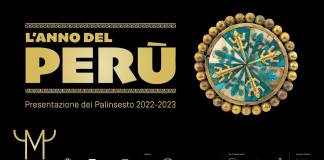 Mudec, presentato il programma “L’anno del Perù”, mostre e moltissime iniziative per scoprire le millenarie culture andine.