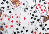 Varietà di intrattenimento nei casinò online italiani