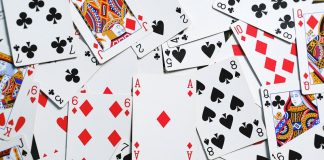 Varietà di intrattenimento nei casinò online italiani