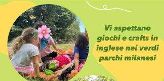 Pingu’s Road Show, giovedì 9 al Parco City Life.