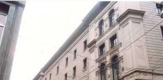 Start up e PMI innovative, arriva il focus gratuito della Camera di commercio e di Formaper mercoledì 6.
