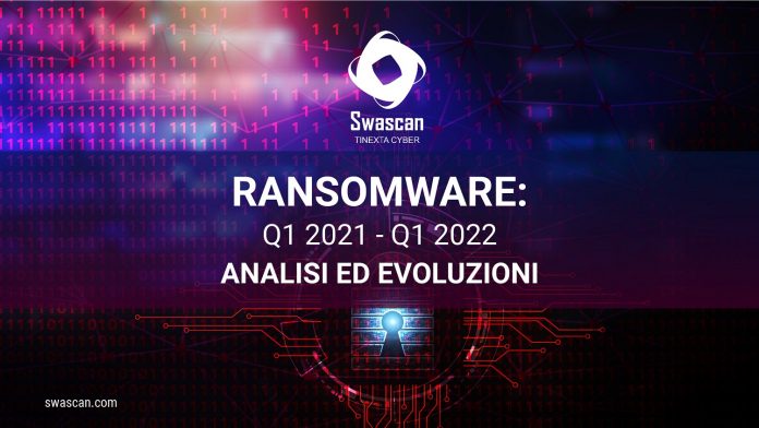 ransomware-report_Tavola-disegno-1
