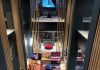 IPI Milano Advisor nella locazione del nuovo show-room di Roche Bobois.
