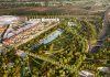 Risanamento S.p.A.: sottoscritta con il Comune di Milano la convenzione urbanistica relativa al progetto di Milano Santa Giulia.