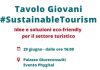 Turismo sostenibile, seminario della Camera di Commercio mercoledì 29.