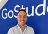 Mariano Demartino è il nuovo Country Manager Italia di GoStudent. Ricardo Reinoso promosso a Regional Sales Director Sud-Est Europa.