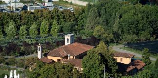 Giornata green al Museo Botanico sabato 18.