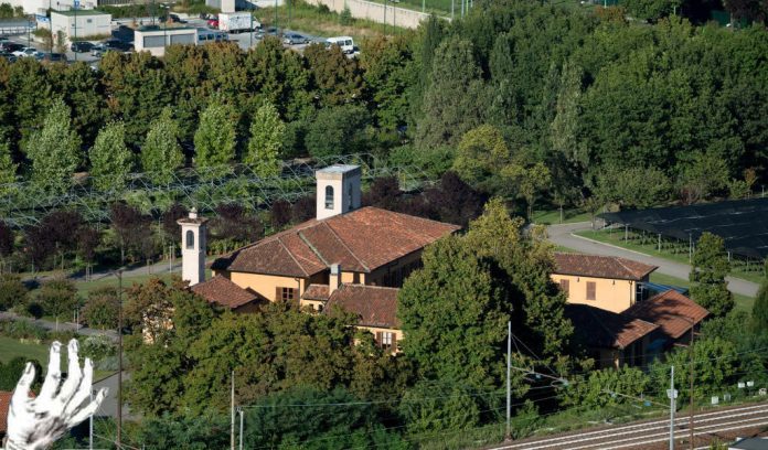 villa-lonati-1