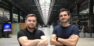 Bottene presenta WeGlad