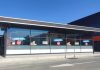 Apre a Milano il più grande ristorante Johnny Rockets d’Italia.