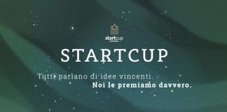Startcup Lombardia, presentata edizione 2022.
