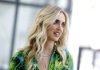 Sicurezza, Chiara Ferragni si appella al sindaco: Milano fuori controllo.