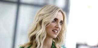 Sicurezza, Chiara Ferragni si appella al sindaco: Milano fuori controllo.