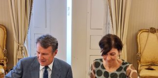 Pnrr, partnership Assolombarda – Città Metropolitana per l’attuazione.