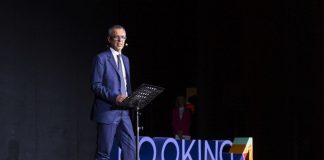30 anni di Fondazione Cariplo.