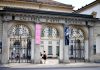 Musei. In GAM e al MNSN un progetto sperimentale per alleviare ansia e stress.