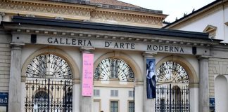 Musei. In GAM e al MNSN un progetto sperimentale per alleviare ansia e stress.