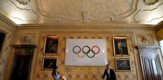 Agenda 6 febbraio, i principali appuntamenti della giornata a cura di MiaNews