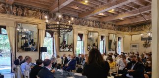 Terzo settore, associazione La Nostra Famiglia di Erba presenta Bilancio di Missione.