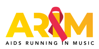 ARIM: la nuova e decima edizione entra nel vivo con la maratona online di challenges benefiche a cui partecipare per tutta l’estate, gran finale il 7 ottobre.
