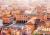 Le zone migliori dell’Emilia Romagna dove comprare casa