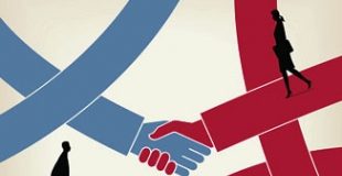 Escluso l’arbitrato dal regime di sanzioni UE, arriva la dichiarazione congiunta di sei istituzioni arbitrali europee, Stoccolma, Vienna, Finlandia, Germania, Milano, Svizzera, sul 7° pacchetto di sanzioni dell’UE.