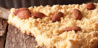 Tradizioni culinarie lombarde: i dolci più amati dai milanesi