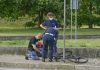 Auto travolge bicicletta, morto 16enne nel mantovano.