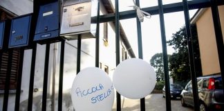 La morte della piccola Diana, lasciata morire di stenti dalla madre. Lazzari (Consiglio psicologi): vicenda irreale, serve capire contesto