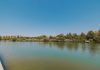 Siccità, da Gruppo Cap acqua depeurata per irrigazione Parco Nord.