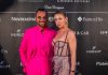 Notte Forte 2022: l’evento glamour dell’estate versilliana all’insegna dell’Italian lifestyle.