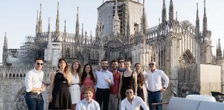 B Heroes, conclusa la quinta edizione con 600 mila euro di investimenti per tre startup vincitrici.