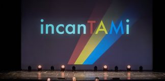 Teatro Arcimboldi, presentata la nuova stagione.