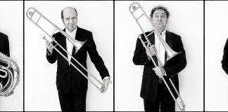 Menotti in Sormani, in scena dal 4 al 10 luglio, gli spettacoli in programma.